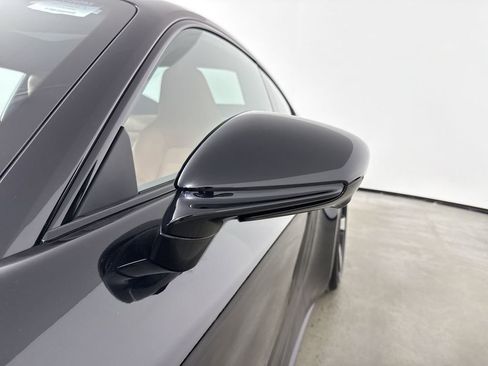 New 2026 Porsche 911 Carrera image 12