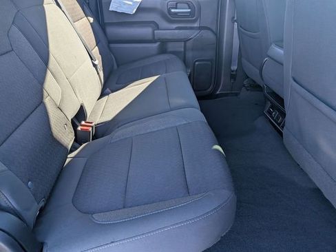 Used 2023 Chevrolet Silverado 2500 LT w/ Convenience Package image 33