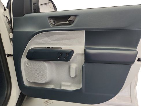 Used 2022 Ford Maverick XLT w/ Equipment Group 300A Standard image 23