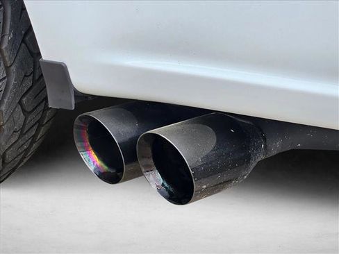 Used 2025 Ford F150 XL w/ Equipment Group 103A High image 18