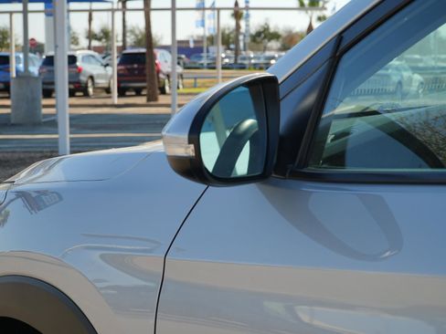 Used 2018 Hyundai Tucson Value image 11