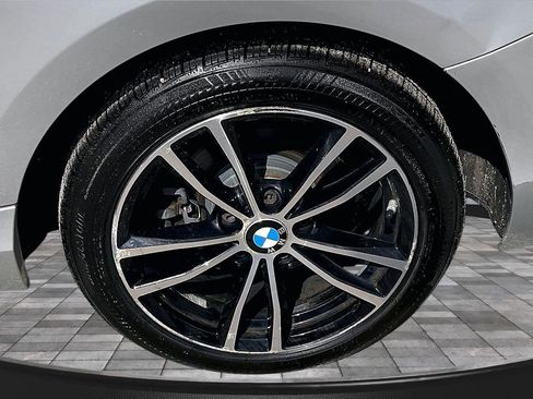 Used 2020 BMW 230i xDrive 230i xDrive image 32