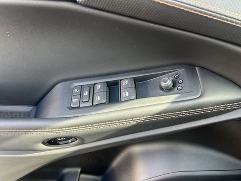 New 2026 Jeep Cherokee Limited image 12