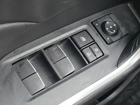 Used 2023 Toyota RAV4 XLE image 11