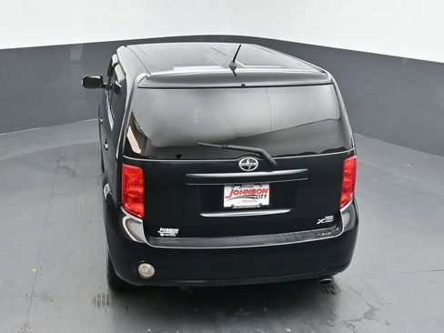 Used 2008 Scion xB image 33