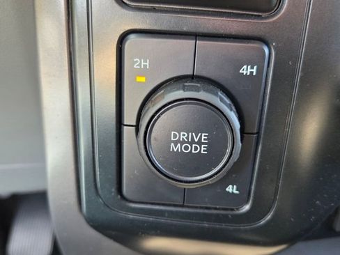 Used 2025 Ford F150 XLT w/ Equipment Group 301A Standard image 28