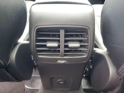 Used 2023 Ford Escape ST-Line w/ Tech Pack #1 image 11