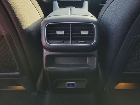 Certified 2025 Mercedes-Benz GLE 580 GLE 580 image 16