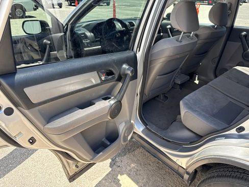 Used 2011 Honda CR-V EX image 14