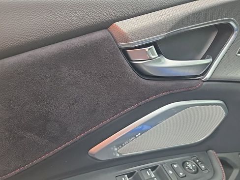 Used 2025 Acura RDX A-Spec image 26