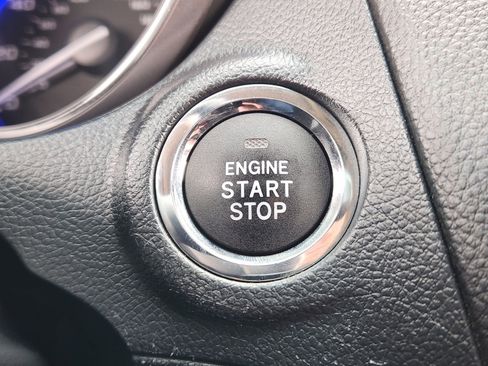 Used 2018 Subaru Outback 2.5i Limited w/ Popular Package #2 image 24