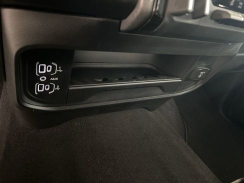 New 2026 RAM 2500 Tradesman w/ Power Wagon Package image 42