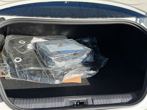 New 2026 Subaru BRZ Limited image 13