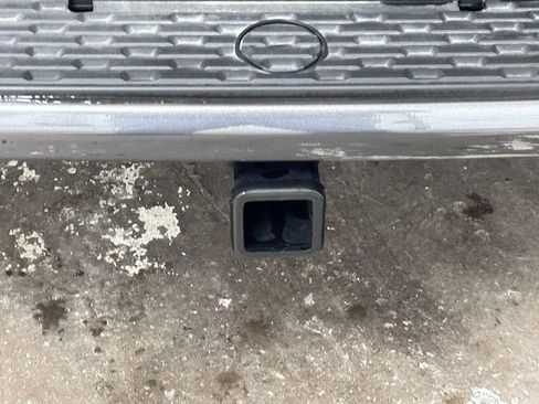 New 2026 RAM 1500 Big Horn image 15