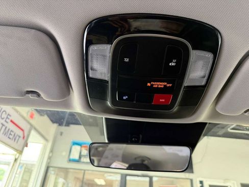 Used 2025 Hyundai Sonata SEL FWD image 20