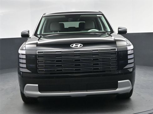 New 2026 Hyundai Palisade SE image 11