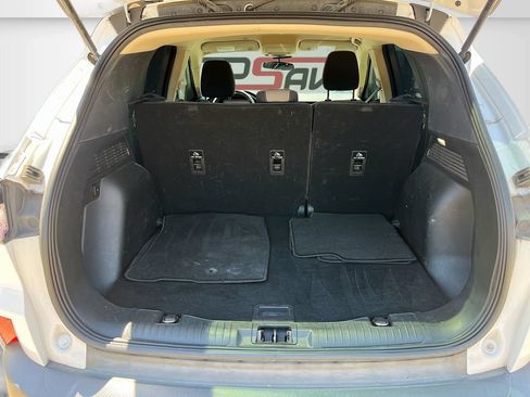 Used 2020 Ford Escape SE FWD image 27