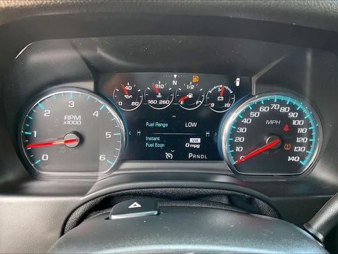 Used 2020 GMC Yukon XL Denali w/ Denali Premium Package image 26