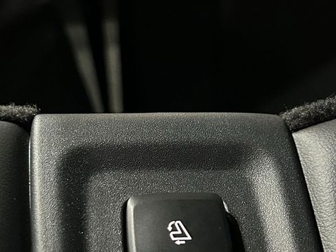 New 2026 Lincoln Aviator AWD image 67