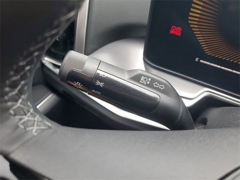 New 2026 Kia Sorento LX image 28