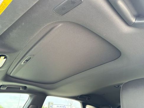 Used 2026 Lexus RX 350 Premium Plus w/ Accessory Package (Z1) image 20