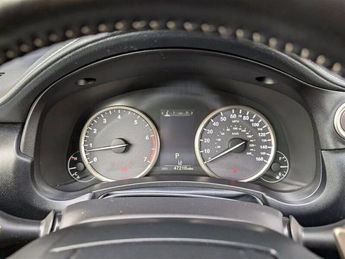 Used 2021 Lexus NX 300 AWD image 20