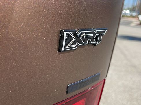 New 2025 Hyundai Santa Fe XRT image 30