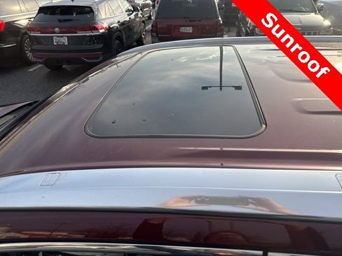 Used 2016 Toyota Highlander Limited image 38