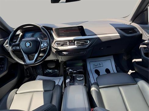 Used 2022 BMW 228i Gran Coupe w/ Convenience Package FWD image 38