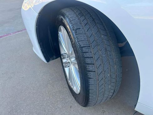 Used 2015 Lexus ES 350 image 28