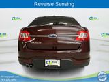 Used 2012 Ford Taurus SEL image 6
