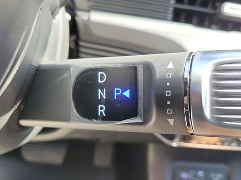 New 2026 Hyundai Ioniq 5 SE image 8