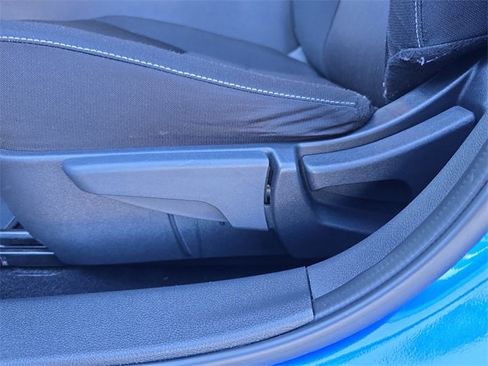 Used 2022 Nissan Sentra SV w/ All-Weather Package image 17