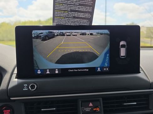 New 2026 Honda Pilot EX-L image 12