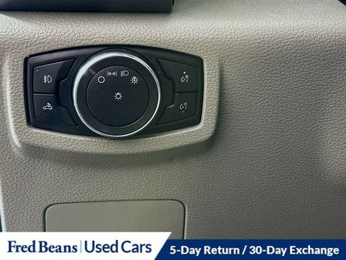 Used 2022 Ford F250 XLT w/ XLT Value Package image 12