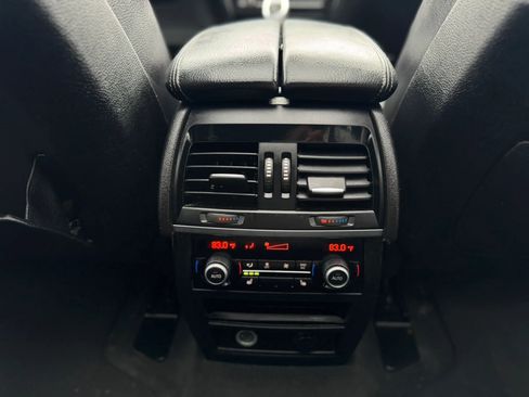 Used 2017 BMW X5 xDrive35i image 17