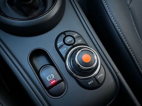 Used 2020 MINI Cooper Countryman S w/ Premium Package image 32