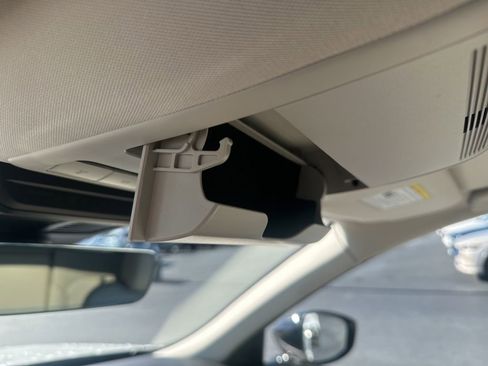 New 2026 MAZDA CX-90 Plug-In Hybrid w/Premium Sport image 48