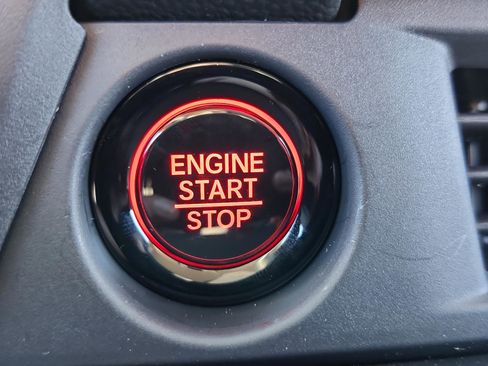 New 2026 Honda Pilot EX-L image 31