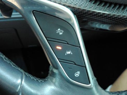 Used 2019 Cadillac CT6 Sport image 37