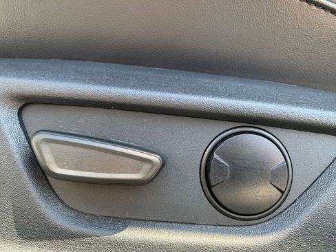 Used 2024 Ford Mustang Premium image 23