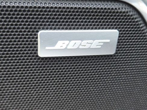 Used 2022 Chevrolet Silverado 1500 RST w/ Redline Edition image 30