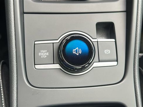 New 2026 Volkswagen Tiguan SE R-Line image 27