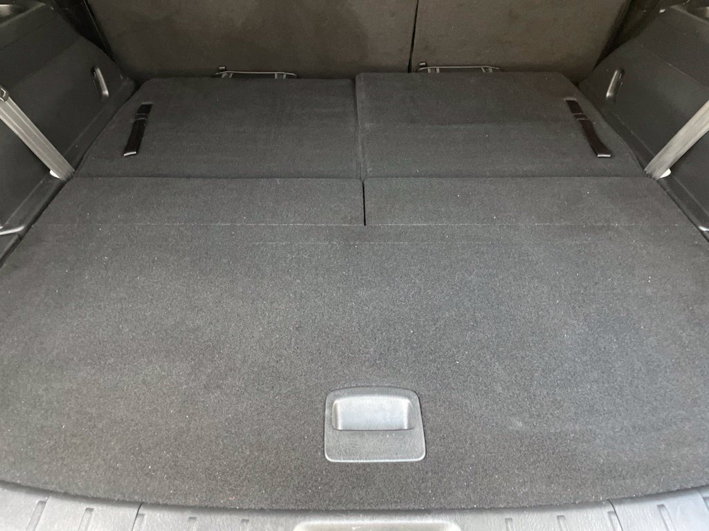 Used 2015 MAZDA CX-9 Touring FWD image 23