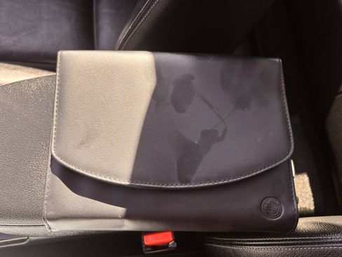 Used 2015 BMW X3 xDrive35i image 21