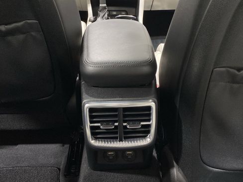 Used 2021 Kia K5 EX w/ EX Premium Package FWD image 21
