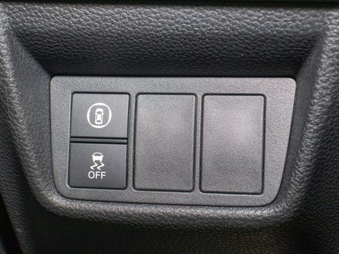 Used 2022 Honda Accord Sport image 27