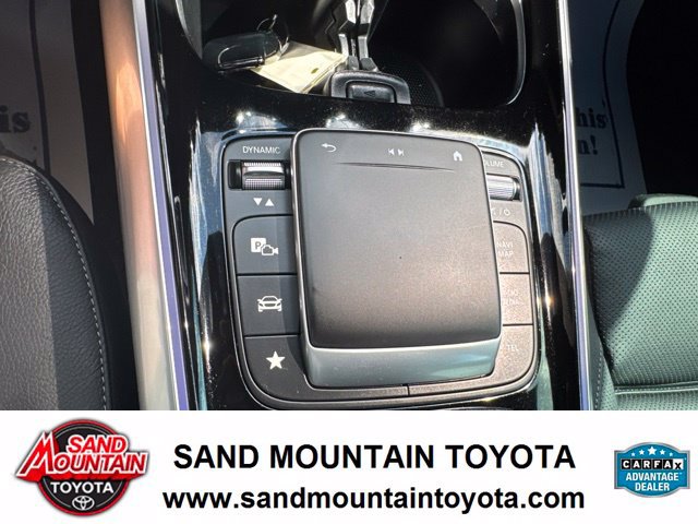 Used 2022 Mercedes-Benz GLA 45 AMG 4MATIC image 19