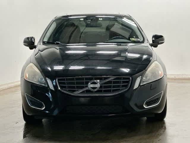 Used 2013 Volvo S60 T5 AWD/4WD image 19
