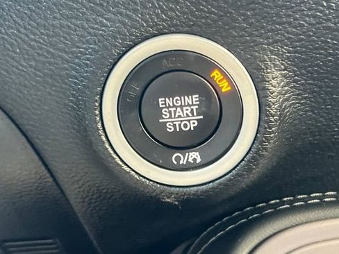 Used 2023 Dodge Challenger GT w/ Blacktop Package image 29